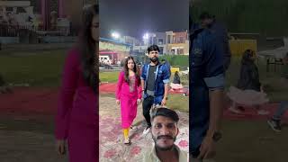 watch till the end 😎🔥bewafa series shotrs fewafa [upl. by Aruam]