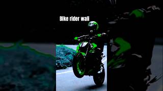 newvideo cartoon rider bike 🚳🚫🏍️✅😱🆕🤣👌🤔🙏 subscribe [upl. by Nnylylloh]