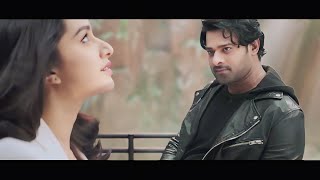 Saaho Full Movie HD Review amp Facts HD  Prabhas  Shraddha Kapoor  Neil Nitin Mukesh  Arun [upl. by Yesnik972]