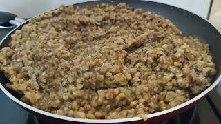 Ensaymada BreadFilling With Cook MonggoTasty In The Oven [upl. by Linneman]