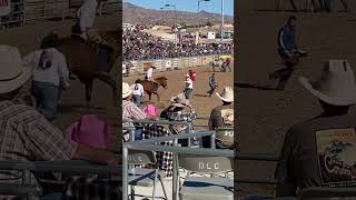 2024 Arizona RODEO full fun [upl. by Engle]