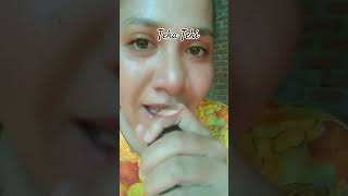 teka teki kotak karaoke [upl. by Ilahtan]