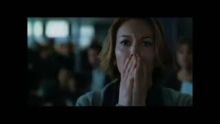 Untraceable Original Theatrical Trailer 2008 [upl. by Frerichs]