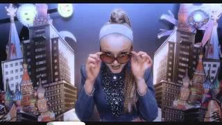 Zara Larsson Swedish Singer ILLUMINATI EXPOSED MUST SEE [upl. by Sevart]