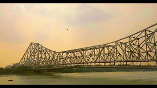 Titan Forever Kolkata  An Ode to the City of Joy [upl. by Munt]