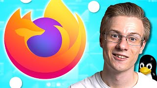 Why I Switched To Firefox [upl. by Uy]