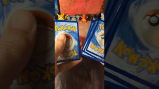 Crown Zenith Booster pack Hit or miss [upl. by Raynard]