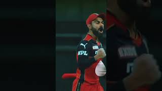 IPL RR VS RCB HIGHLIGHTS iplhighlights iplshorts rcbvscsk rrvsrcbdream11 cricketlover [upl. by Naitsabes]