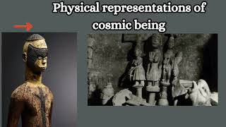 What do we know about effigies quotOkposiquot and do we believe that NdiIgbo were idol worshipers [upl. by Ajiak497]