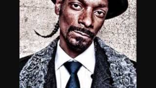 Drop It Like Its Hot  Californication KnowMad REMIX  Snoop Dogg Red Hot Chilli Peppers [upl. by Apur582]