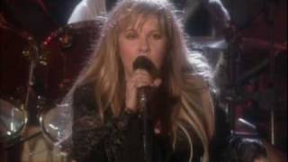 Fleetwood Mac  The Dance 1997  Gypsy [upl. by Barris]