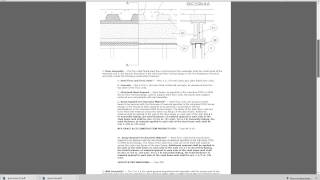 How to Search for Fire Rated Joints Online [upl. by Nilya]