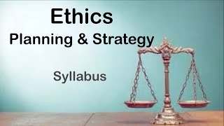 Ethics Mains series for UPSC UPPCS amp others  Strategy to write personalised examples in answers [upl. by Nivled]