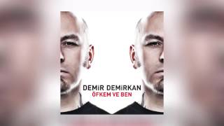 Demir Demirkan – Aşktan Öte [upl. by Cusick]