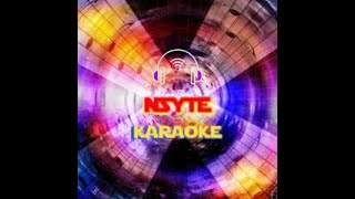 Billy Joel  River of dreams  Karaoke [upl. by Lamori]