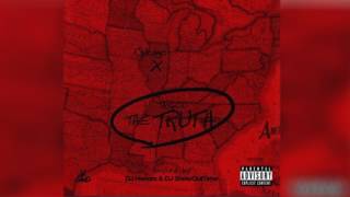 Tay600  Tellin Lies The Truth Mixtape [upl. by Lauzon968]