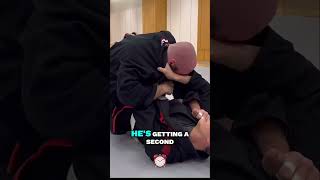 Proven Strategies for JiuJitsu Arm Lock Master the Move [upl. by Cohby]