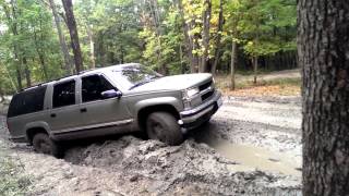 The cliffs insane terrain offroading [upl. by Carlton]