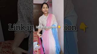 Ee saree baley undhi 👍ytshorts trendingshorts shorts saree foryou [upl. by Sahcnip517]