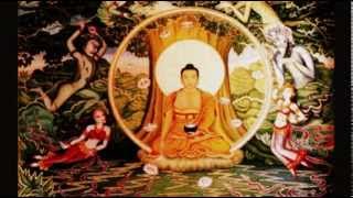 The Buddha  Siddhartha Gautama [upl. by Ahseral]