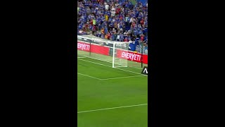 Getafe CF 0 vs 0 Real Sociedad  Game Highlights ⚽ [upl. by Skier565]