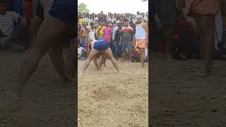 Dagla partiyot 💪👿trending shorts video reels AKASH V V I subscribe seyar comment like [upl. by Yentterb]