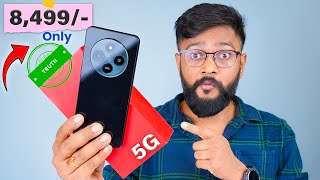 Hidden Truth about This 5G Phone  Must Watch [upl. by Estelle]