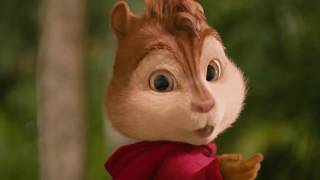 Vilayadu Mankatha song  chipmunks version  tamil chipmunks songs  chipmunks [upl. by Lili]