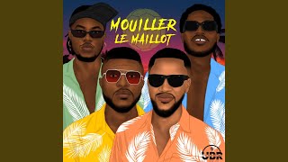 Mouiller Le Maillot [upl. by Watson]