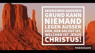 Gottesdienst  Der ungerechte Mammon versorgt eine gerechte Zukunft Pred Pancho Banman  3 Nov 24 [upl. by Julian]