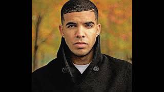 Drake Type Beat  WESTON ROAD HILLS [upl. by Edbert]