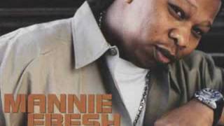 DBoyz feat Juvenile amp Mannie Fresh  Got 2 Have It 2008 [upl. by Halden]