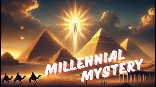 LittleKnown Facts About the Great Pyramid of Giza History or Legend [upl. by Ricoriki]