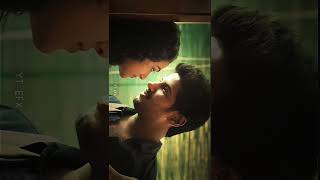 ok kanmani  daylight song youtubeshorts love tamilsong subscribe trending whatsapp [upl. by Nohsreg705]