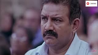 Jolly LLB2 movie scene  jollyllb2 [upl. by Esac]