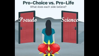 Challenging Candace Owens antiProchoice rhetoric [upl. by Yrkcaz]