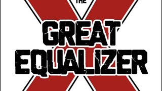 The Great Equalizer 10  Event 2  “The Singlet and The Leotard 20” DemoStandards [upl. by Charmion]