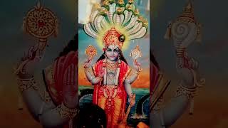 Shree krishna gyaan shortsvideo  youtubeshorts [upl. by Wistrup897]