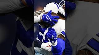 Dallas Cowboys Latest Loss Sparks Outrage [upl. by Yeltsew605]