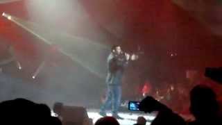 Pantelis Pantelidis  Ginete Live [upl. by Romaine20]