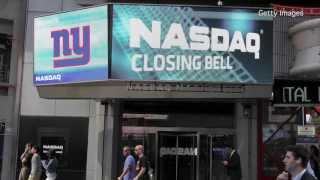 Citigroups Facebook Claim with Nasdaq and More [upl. by Aropizt]