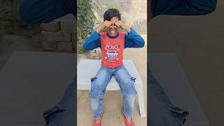 kisne kisko pagal banaya ❤️🤪shorts [upl. by Ibrik]