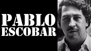 Pablo Escobar  Tarihe İz Bırakan 10 Sözü [upl. by Nabila359]