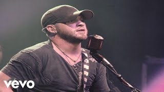 Brantley Gilbert  You Dont Know Her Like I Do Official Music Video [upl. by Ainex902]