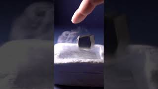 Unveiling the Mesmerizing Levitation Superconductors and the Meissner Effect  SGK English [upl. by Hyo270]