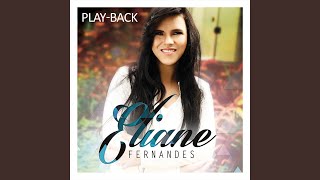 Sonhos e Projetos Playback [upl. by Eugine]