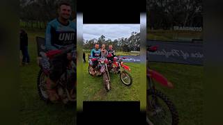 Transmoto Wangaratta 8 hour 2024 [upl. by Roxine982]