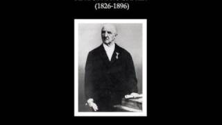 Anton Bruckner  Tota pulchra es [upl. by Dianuj742]