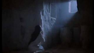 JesusNazareth Annunciation S2mov [upl. by Liek]