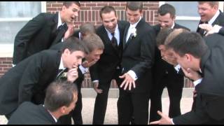 Fabel Wedding Video Highlight [upl. by Zobe]